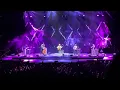 Billy Strings - Louisville KY 2025 KFC Yum Center