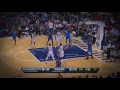 Don't sweat the technique - in your face dunk mix (HD)