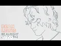 Download Lagu Dean Lewis - Be Alright (Acoustic - Audio)
