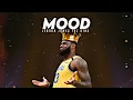 Download Lagu Lebron James Mix - \