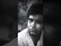 Download Lagu Lata Mangeshkar | Devdas | Dilip Kumar #youtubeshorts​ #bollywoodsongs​ #oldisgold​ #shortvideo