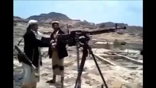 وين كنت لما كنا نرمي دندنها