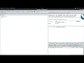 Owasp-ZAP Part 5 walkthrough