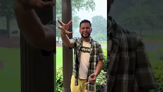 Qué hora es meditar en la palabra de Dios