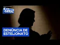 Download Lagu Médica perde mais de R$ 100 mil depois de cair em golpe da falsa astróloga