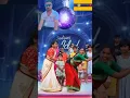 Download Lagu Trending Song 🎶🔥 #shorts #dance #trending #youtubeshorts #viral #status #music #funny