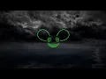 deadmau5 - where's the drop? ((Full Album Mix))