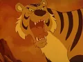 Download Lagu The Jungle Book Cartoon Hindi Episode 3