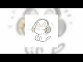Liltan - ในวันที่ฝนพรำ (Sped up)