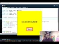 Programming 11 Lesson 6C Things to Know About Mode Framework