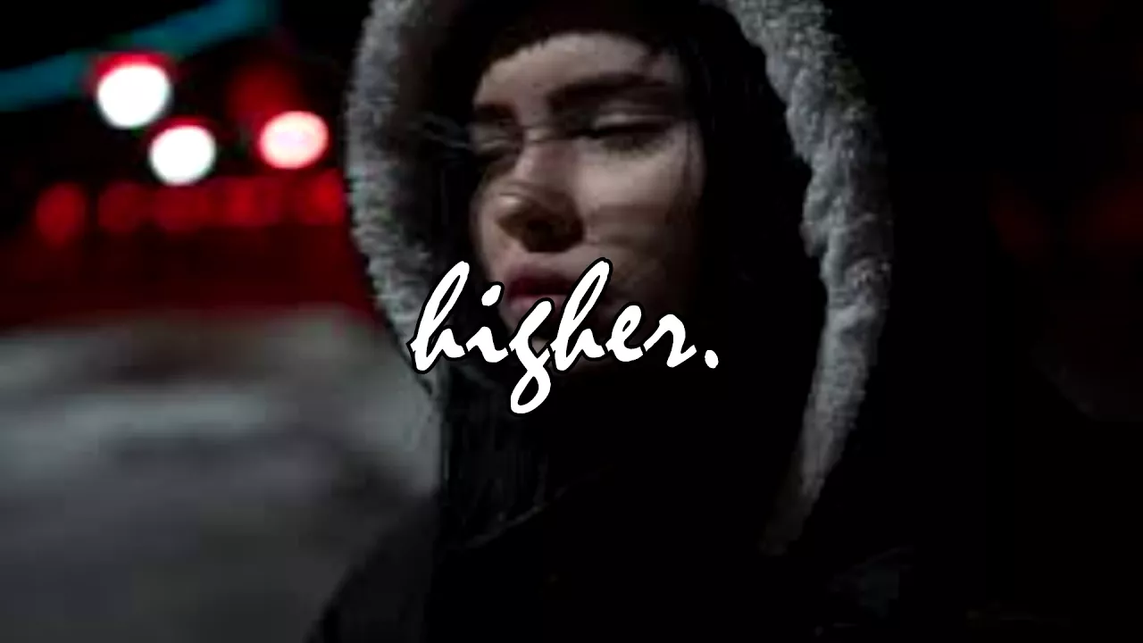 GRIVINA - Мало (Dj SaB Remix)