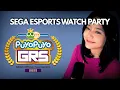 Download Lagu Watch Party Stream - Puyo Puyo Global Ranking Series SEGA Official Tournament 2