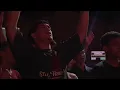 Ambição / Canção de Simeão | Ministração Ao Vivo — SOM DOS SILVA | Conferência START MEVAM