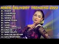 Download Lagu CAMPURSARI FULL ALBUM AMBYAR NIKEN SALINDRY - MANOT , DUMES