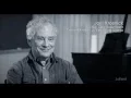 Juilliard Snapshot Joel Krosnick on the Juilliard String Quartet