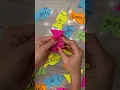 How to Teach Sight Words to Preschoolers