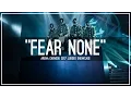 Download Lagu KINJAZ \