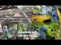 Download Lagu FINALMENTE ME COMPRA UNA LAVADORA🥰❤️ VAMOS A COMPRAR MÁS ÁRBOLES☺️ TODO ESTO PARA NUESTRA CASA❤️