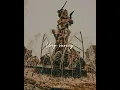Download Lagu KEBUMEN NINGGAL JANJI-LoroAti(neng tugu kebumen dadi saksi) _stroy WA