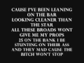 Download Lagu Hello Good Morning [feat. Rick Ross, T.I., \u0026 Nicki Minaj]