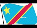 Midi mibudidi (selembao beni matata)