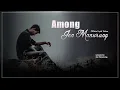 Download Lagu Jen Manurung - Among ( Official Lyrik Video )