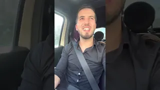 اكبر خطأ يقع فيه الطلبة الأحرار 