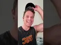 Blame It on the Boogie | Bass Singers Acapella Cover ft. J.None