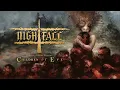 Download Lagu Nightfall - Children of Eve (Official Album Stream)