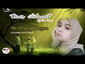 Lagu Syairan Neng Santri Aa Eneng Kangen Aa
