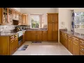 FOR RENT 3 Bed 2 Bath House - Prior Park St James Barbados