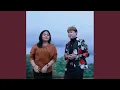 Download Lagu Basinginyang Kawan Maelo