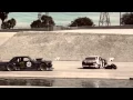 Download Lagu SAIL - AWOLNATION Feat.KEN BLOCK