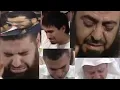 Download Lagu Surah Qaf - Beautiful \u0026 Emotional Voice - Abdul Aziz Al Zahrani