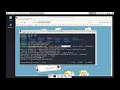 Linux Notes Downloading a full website using Wget