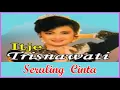 Download Lagu ITJE TRISNAWATI - SERULING CINTA || DANGDUT KENANGAN