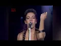 *CRUZ DE NAVAJAS* - MECANO - 1986 (RM)