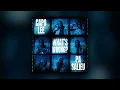 Capo Lee & Pa Salieu - What’s Wrong? (Official Audio) - Capo Lee