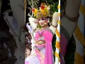 Download Lagu Penari Joged Bumbung Super Cantik