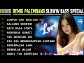 Download Lagu REMIK PALEMBANG TERBARU 2025
