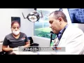 Braces Dental Expressions Naples Spanish Commercial 2016