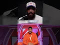 Why former NBA players say they re drafting to the WNBA
