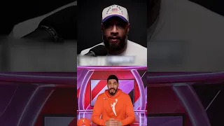 Why former NBA players say they re drafting to the WNBA