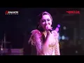 ADELA-PUL ALBUM DANGDUT PALING ENAK D DEGAR