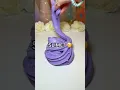 SHAMPOO SOAP SLIME How to Make Slime WITHOUT Glue Activator