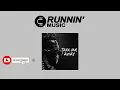 ACRAZE - Take Me Away (Extended Mix)
