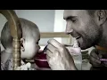 Maroon 5 - One More Night (Official Video) UHD 4K