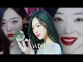 Download Lagu SLOWMO Twixtor Sulli advertising clips for edits 4k 2k