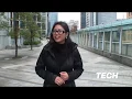 Dentsu Tokyo The Agency of the Future