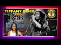Download Lagu TIFFANYDISCO BEST OF BOB MARLEY  DJ MASTER ROGJ TEL -876-825-6118